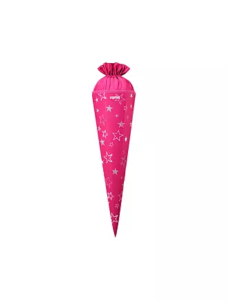 ERGOBAG | Schultüte VoltiBär | pink